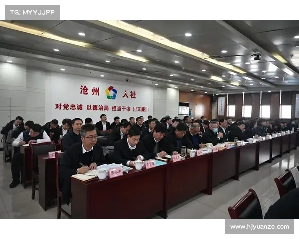 扎实改进工作作风 全力推动民生福祉提升助力社会和谐发展