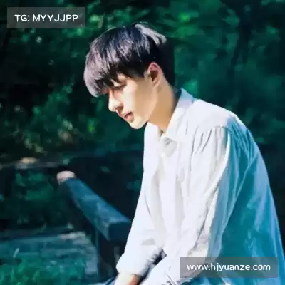 时杨慈