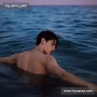 祖迅愉